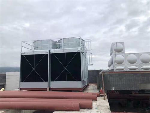 冷卻塔專用電機(jī)與普通電機(jī)的區(qū)別(上虞冷卻塔專用電機(jī))