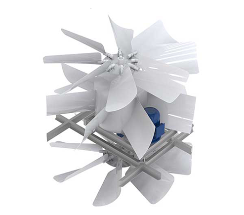 <a href=http://www.mfapiao.com/peijian/fan/ target=_blank class=infotextkey>冷卻塔風機</a>